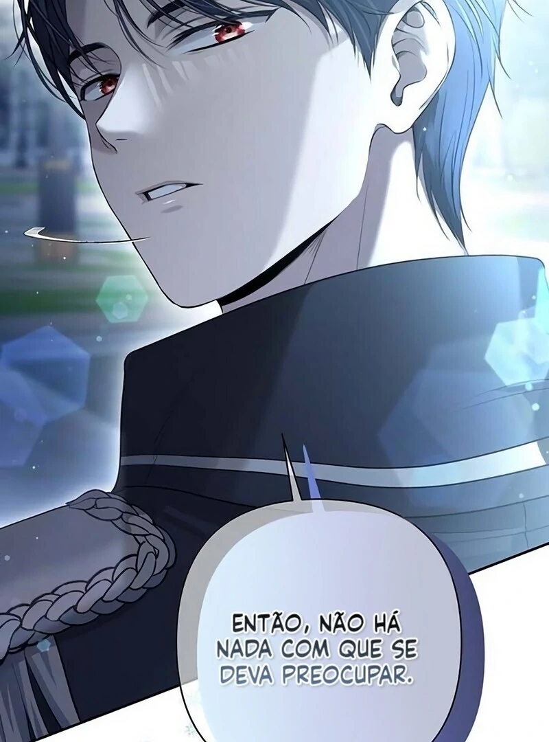 Cap 7 página 57