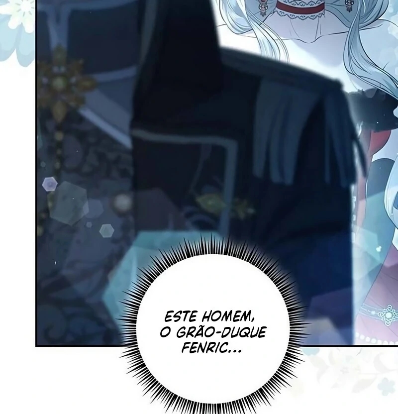 Cap 7 página 59