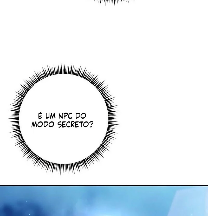 Cap 7 página 60