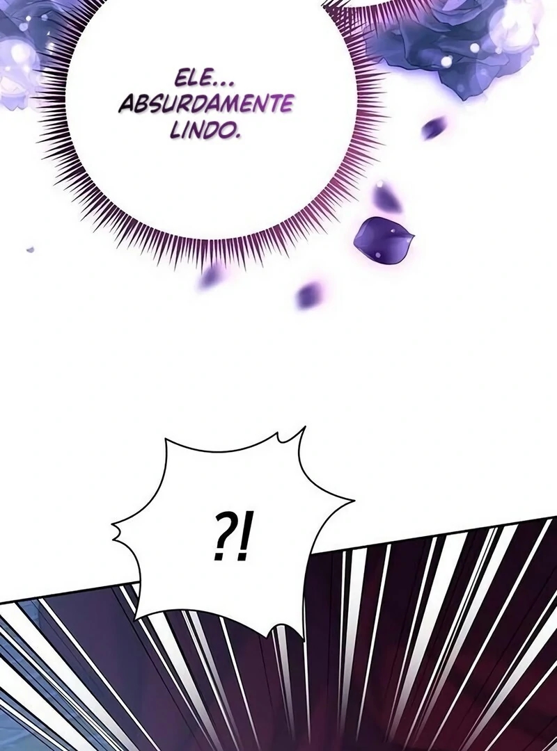 Cap 7 página 65