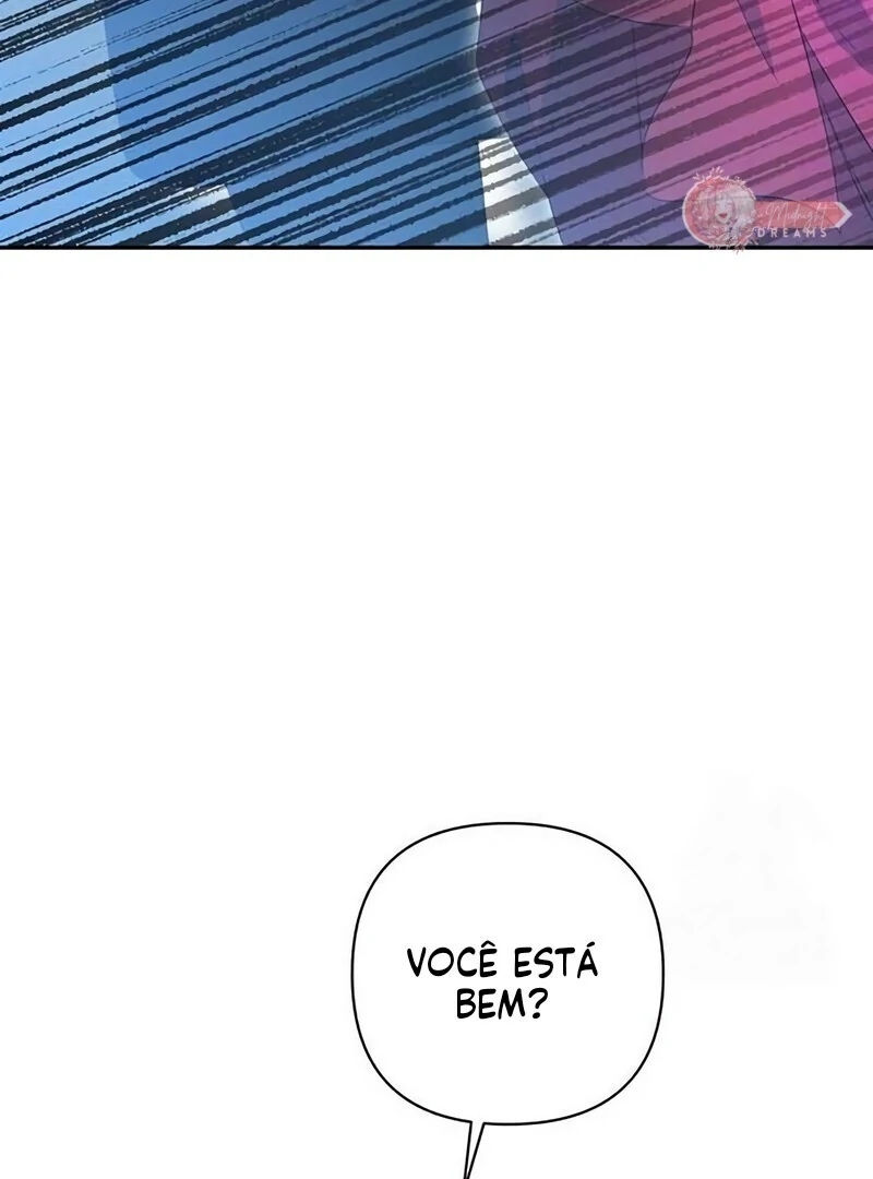 Cap 7 página 70
