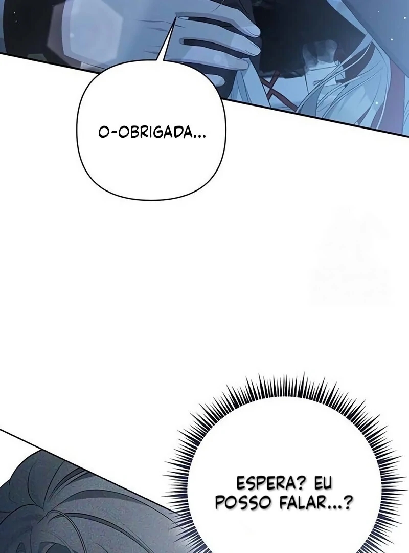 Cap 7 página 72