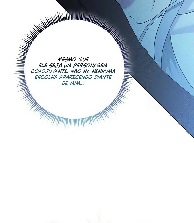 Cap 7 página 74
