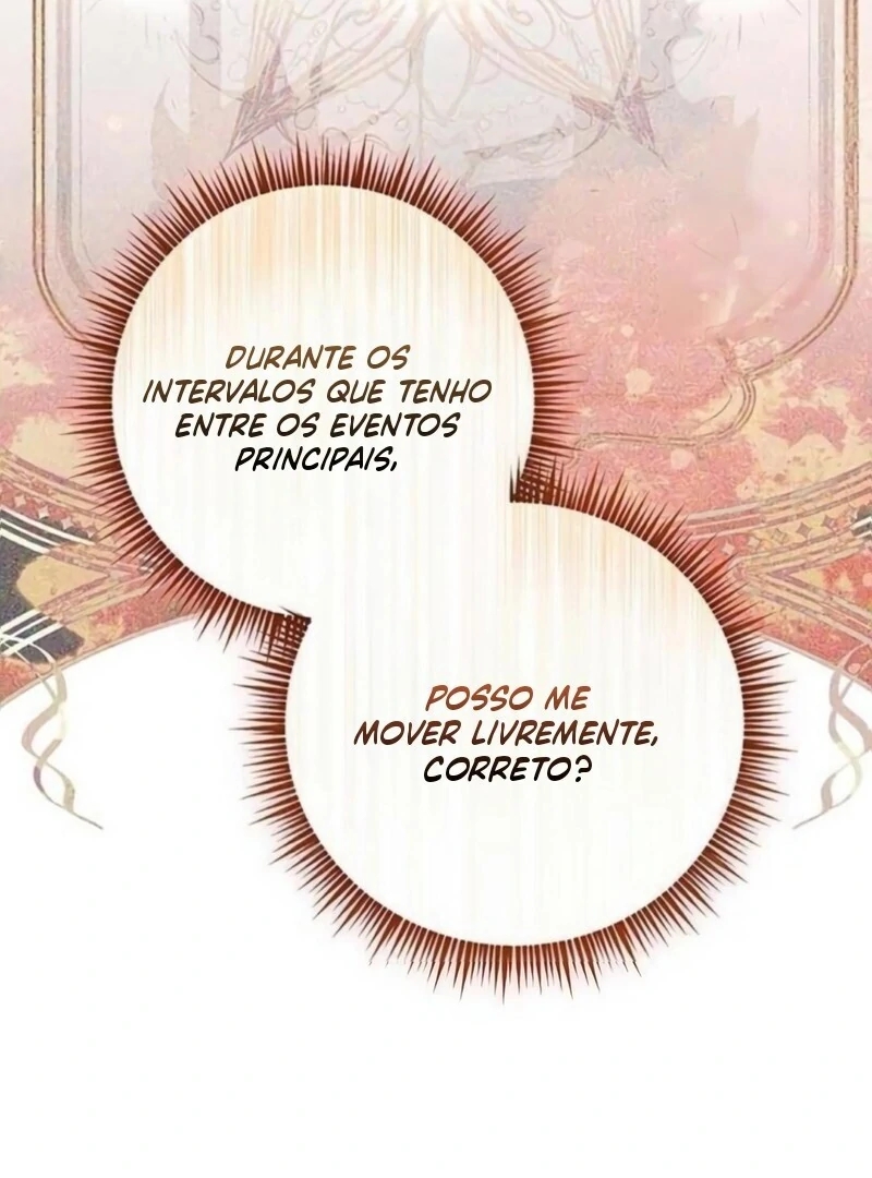 Cap 7 página 76