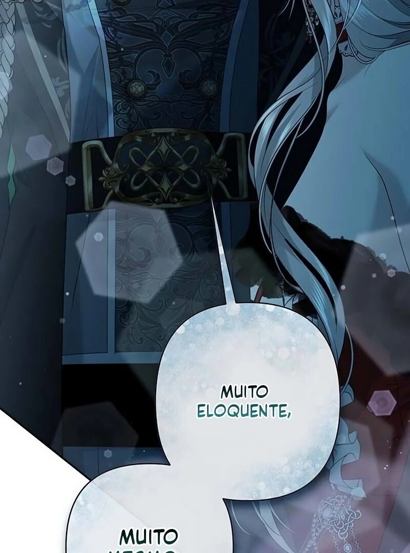 Cap 7 página 82