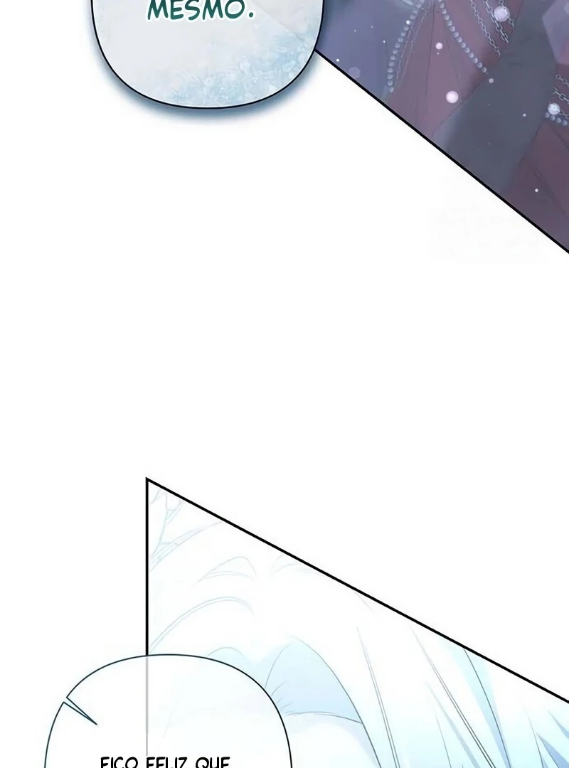 Cap 7 página 83