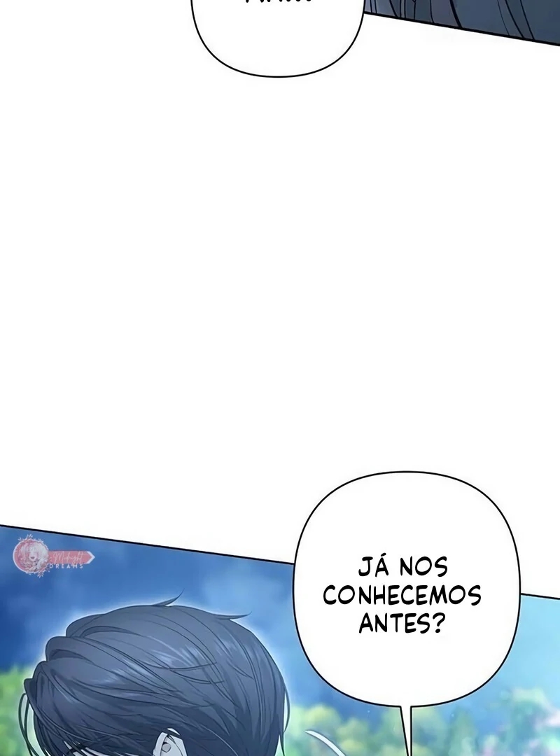 Cap 7 página 85