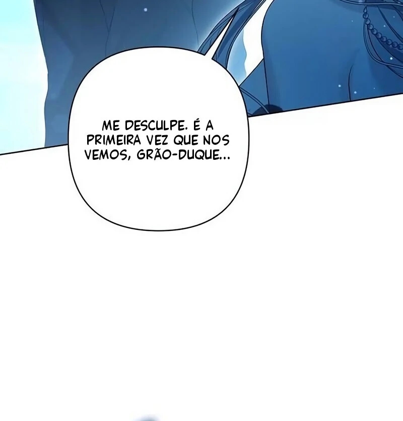 Cap 7 página 87