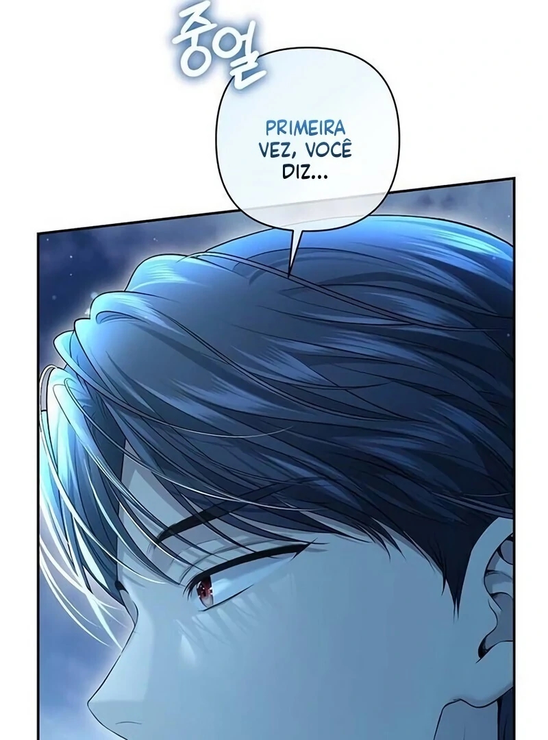 Cap 7 página 88