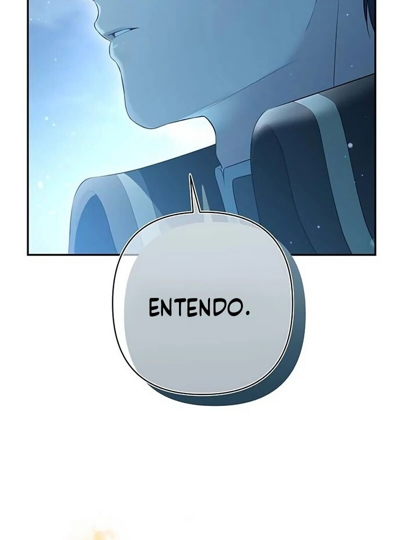 Cap 7 página 89