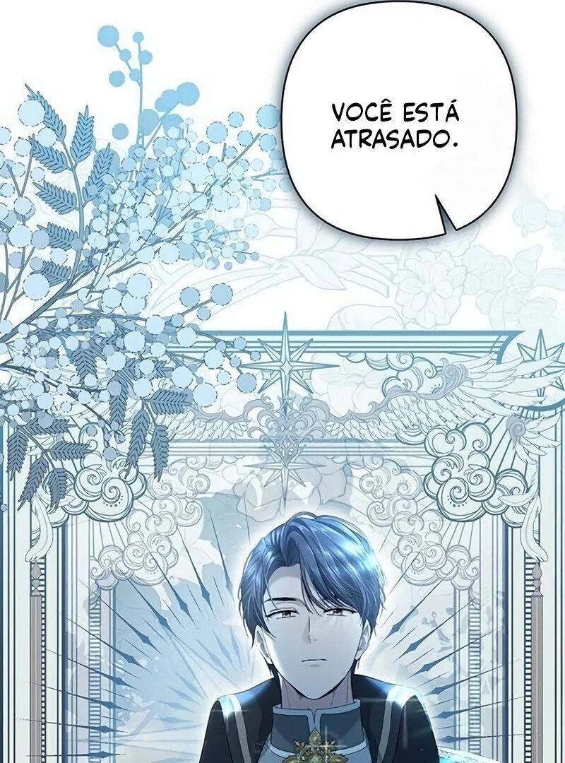 Cap 7 página 9