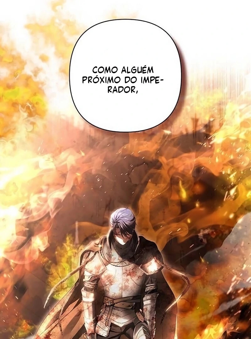 Cap 7 página 90