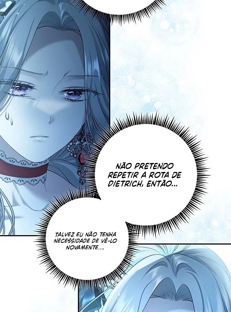 Cap 7 página 93