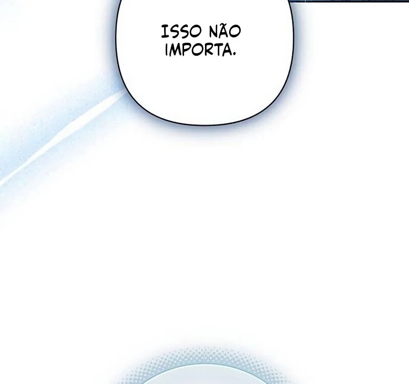 Cap 7 página 95