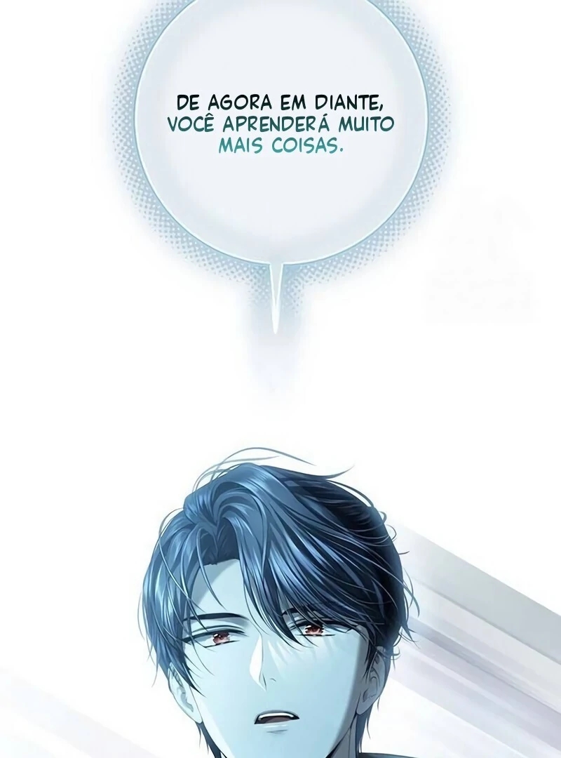 Cap 7 página 96