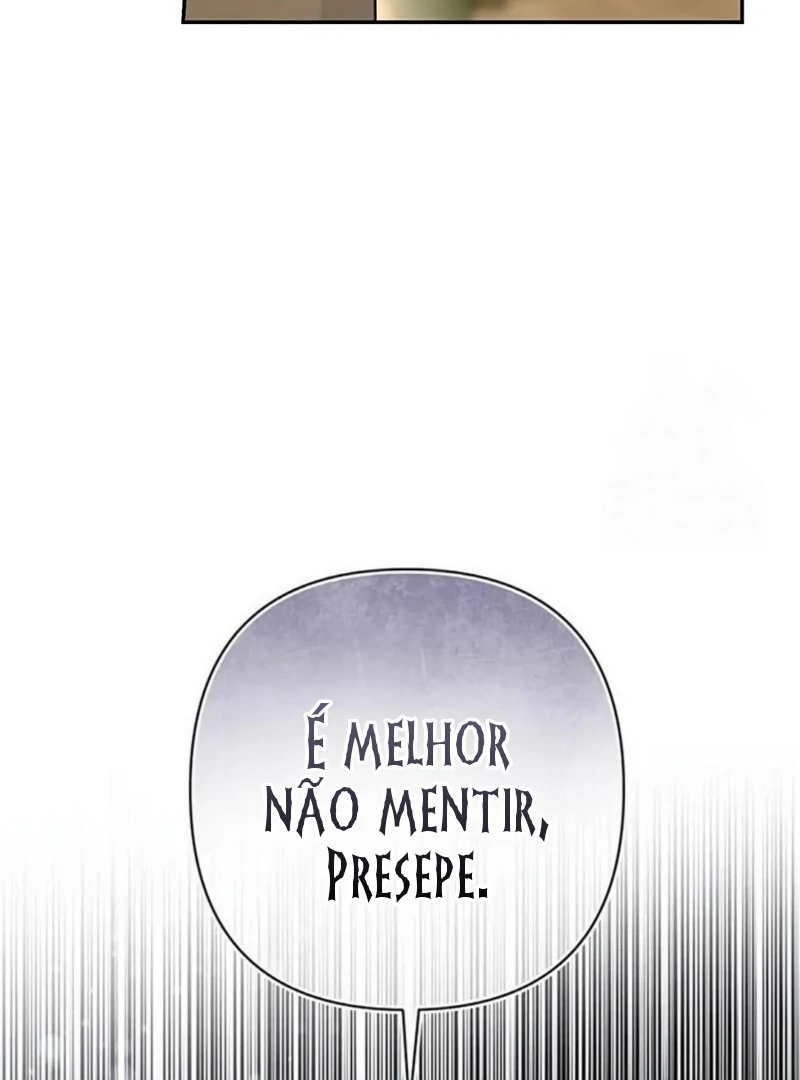 Cap 8 página 100