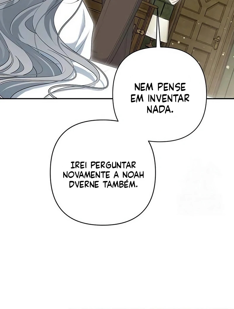 Cap 8 página 105