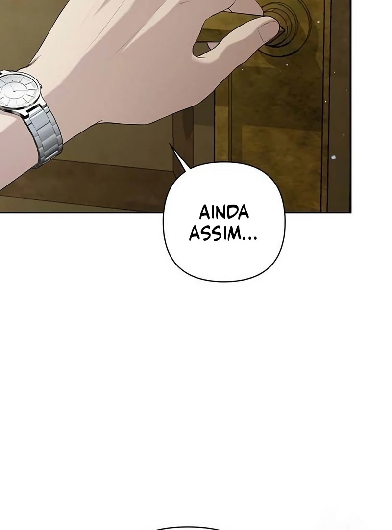 Cap 8 página 108