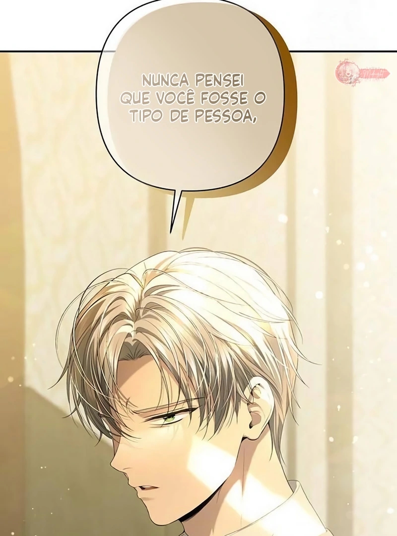 Cap 8 página 109