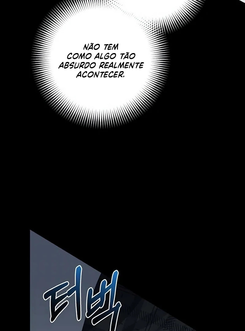 Cap 8 página 11