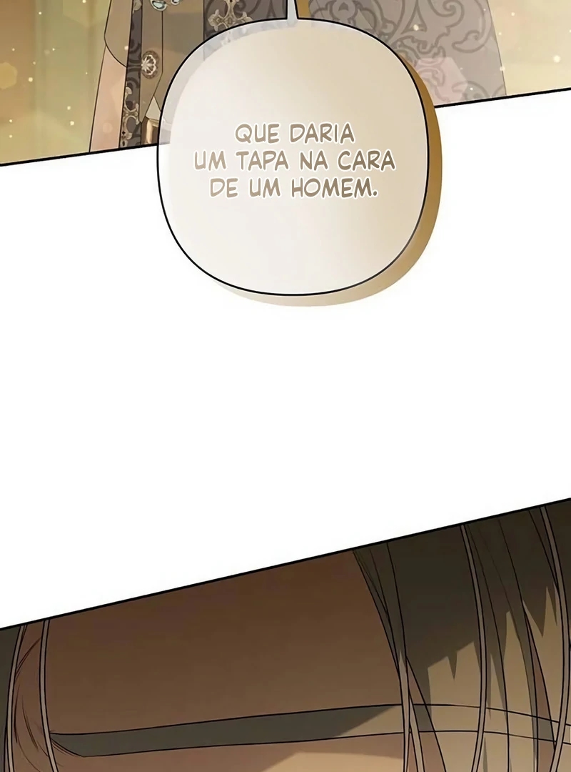 Cap 8 página 111