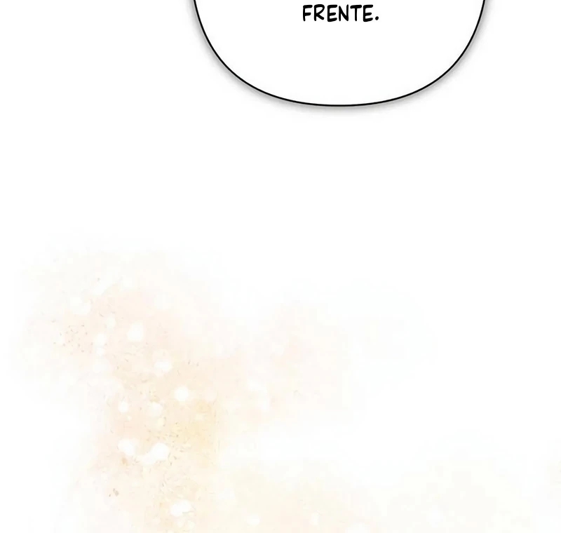 Cap 8 página 113