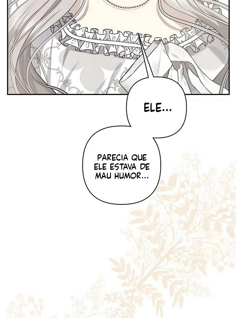 Cap 8 página 118