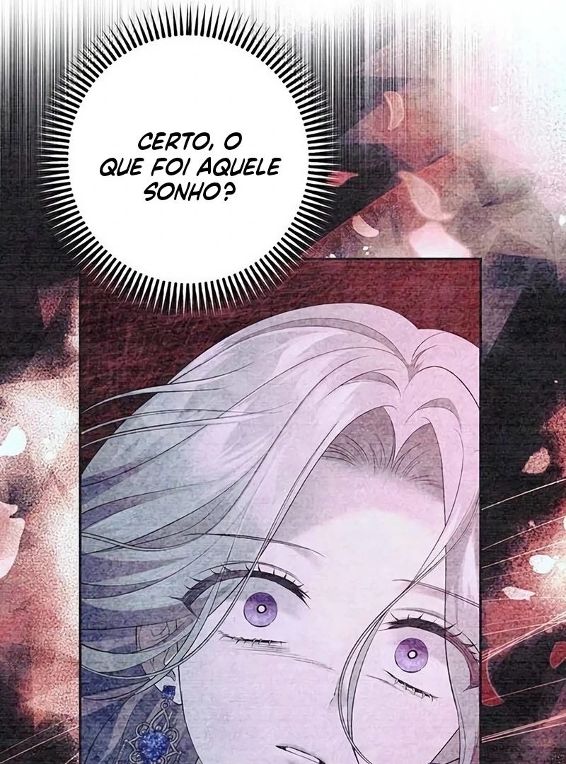 Cap 8 página 121