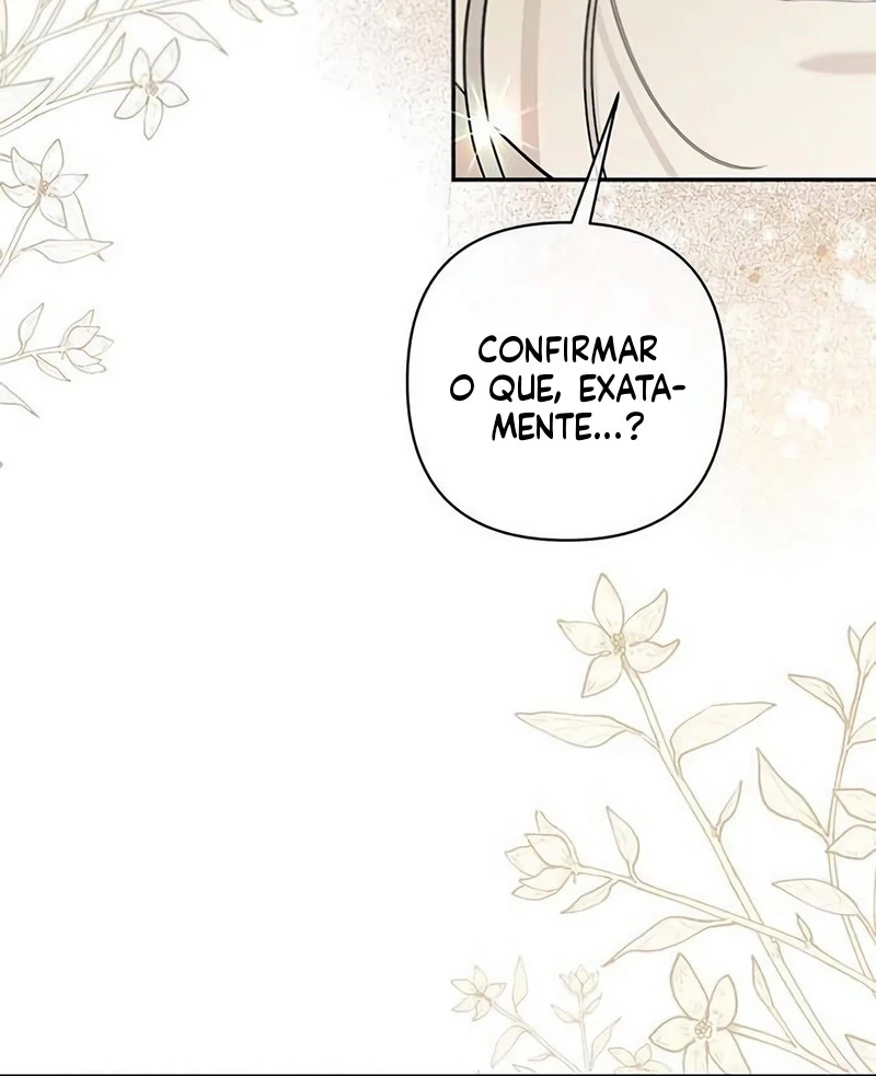 Cap 8 página 125