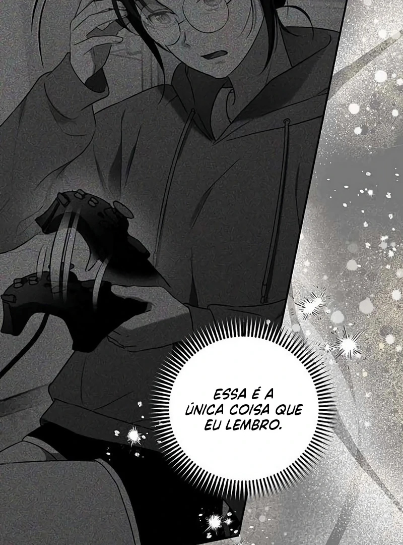 Cap 8 página 128