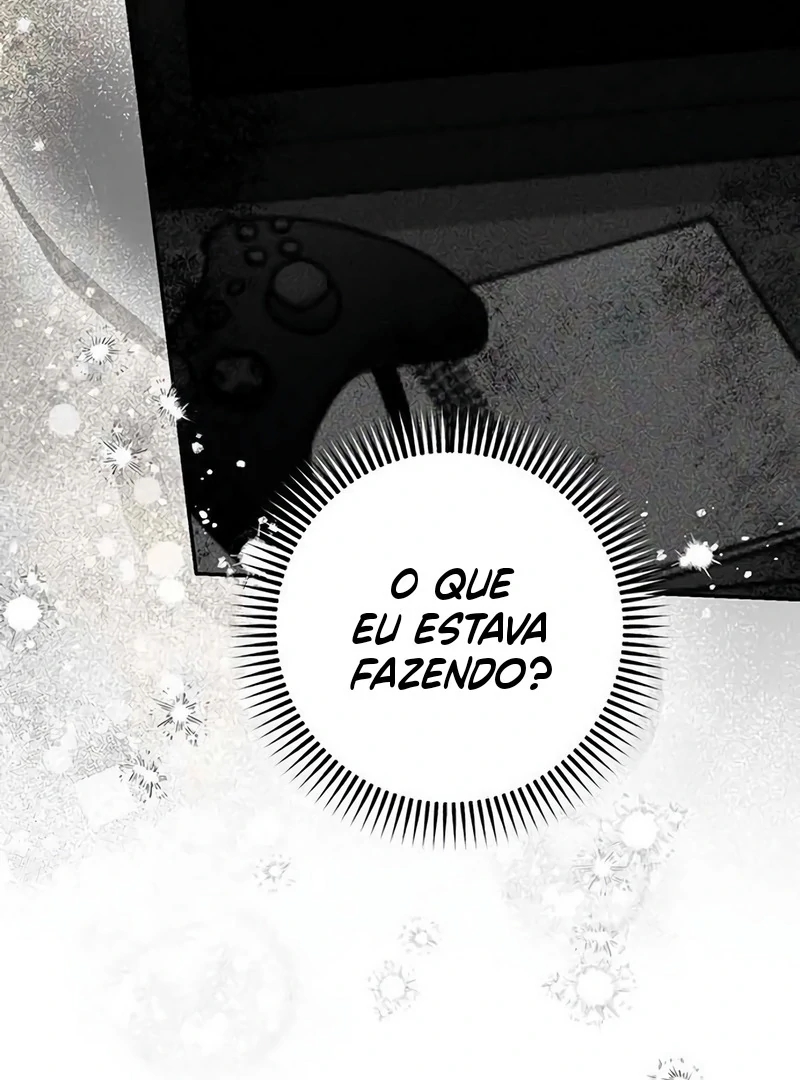 Cap 8 página 130