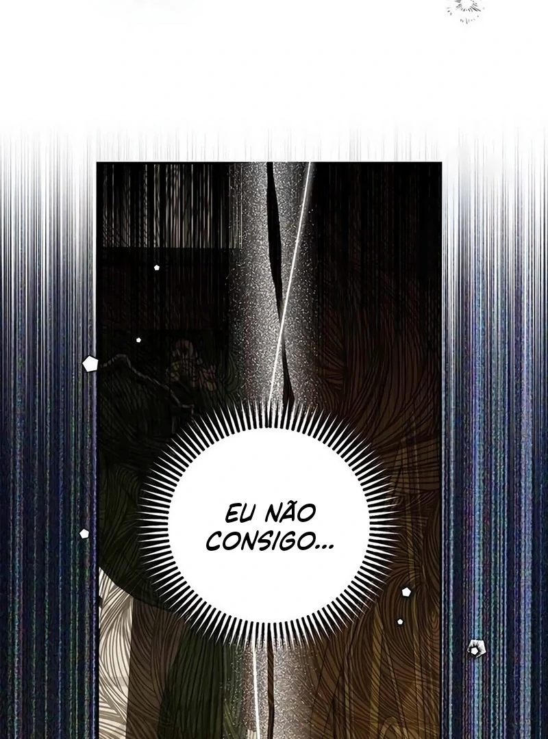 Cap 8 página 131