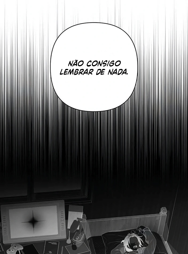 Cap 8 página 134