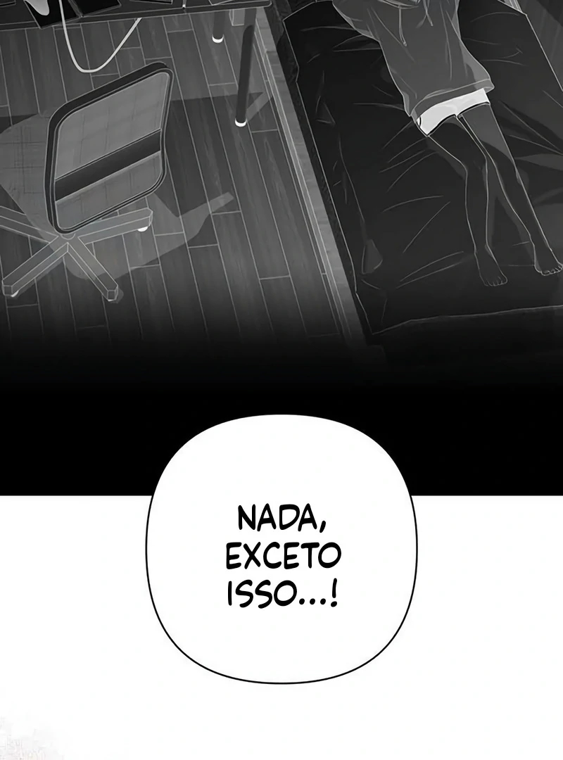 Cap 8 página 135