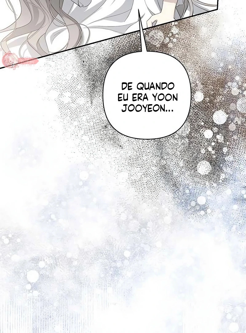 Cap 8 página 137