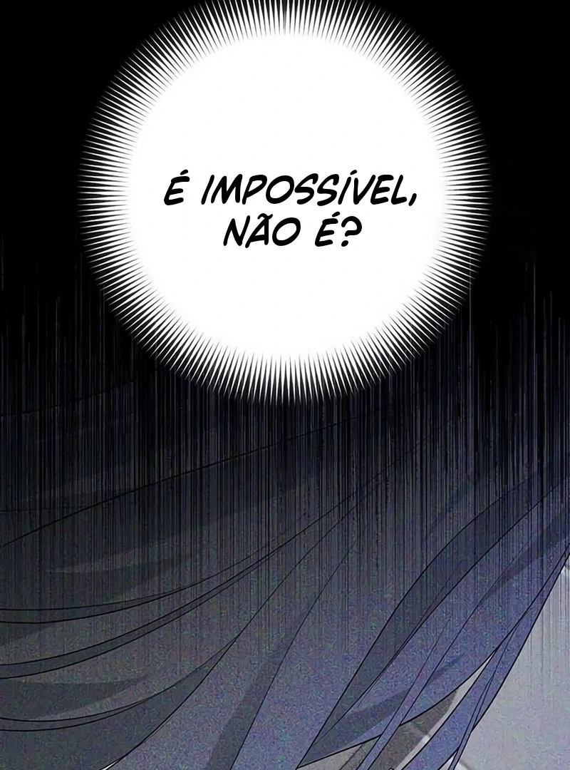 Cap 8 página 14