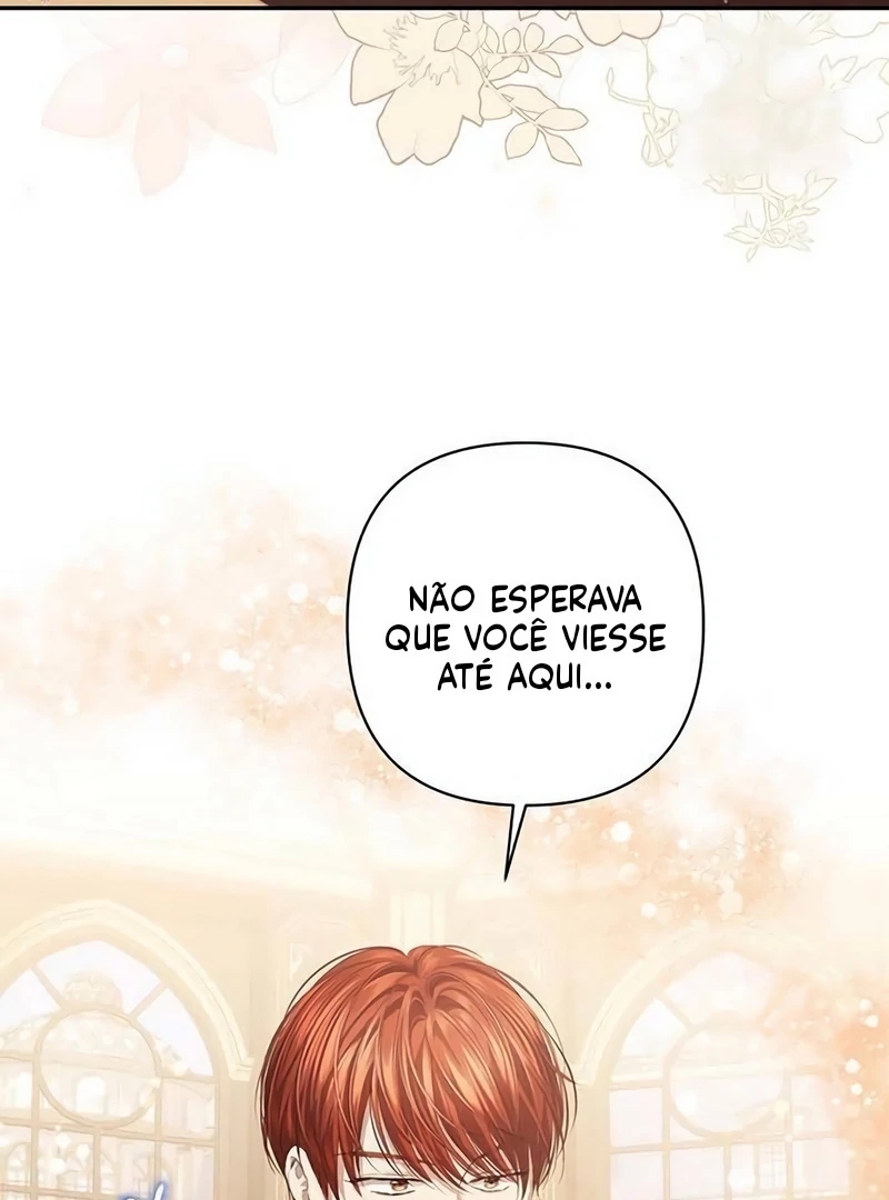 Cap 8 página 144
