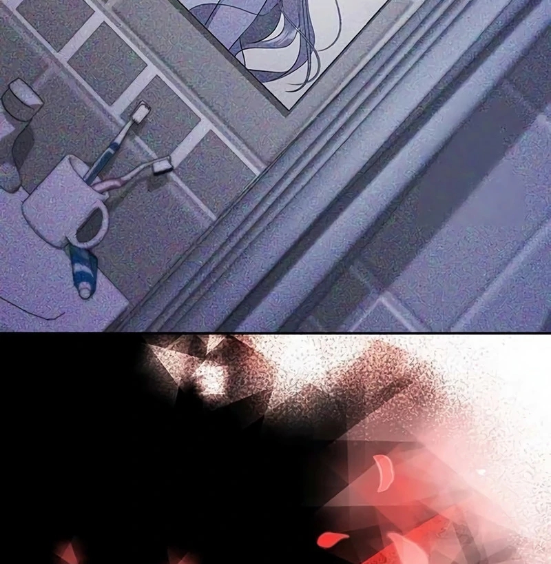 Cap 8 página 16