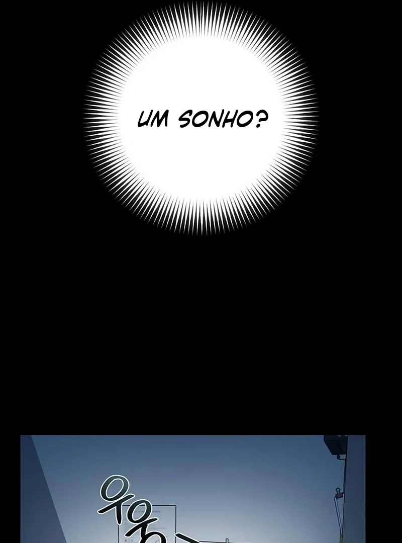 Cap 8 página 17