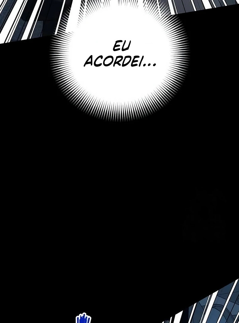 Cap 8 página 21