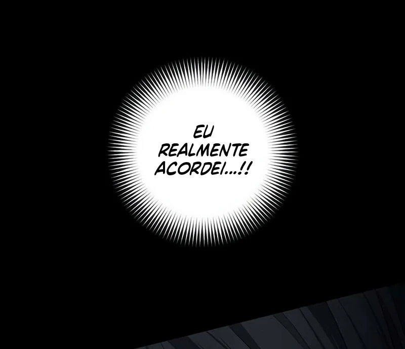 Cap 8 página 24