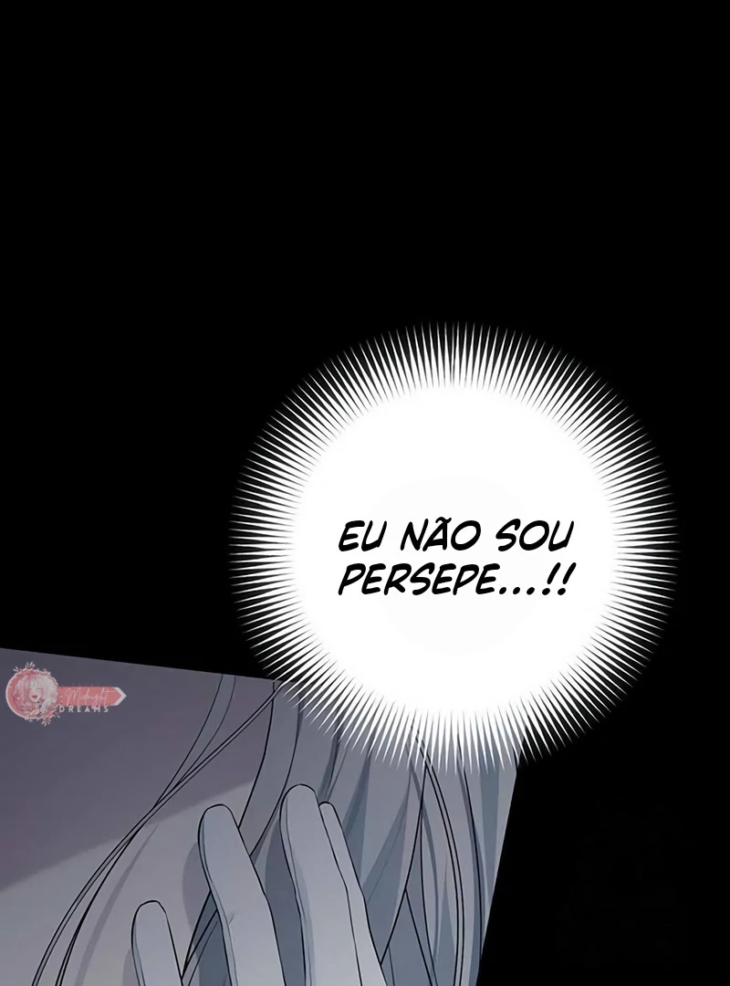 Cap 8 página 27