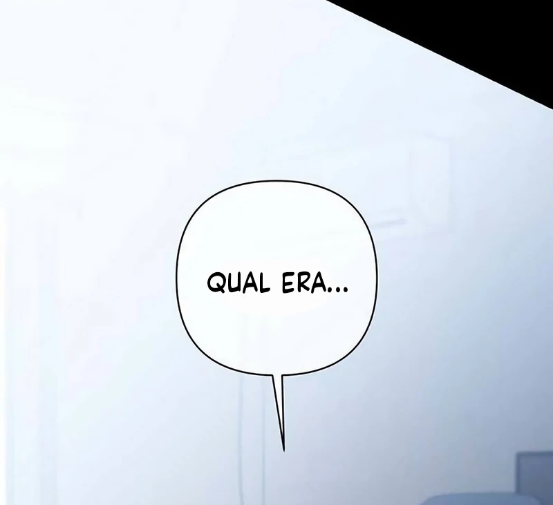 Cap 8 página 31