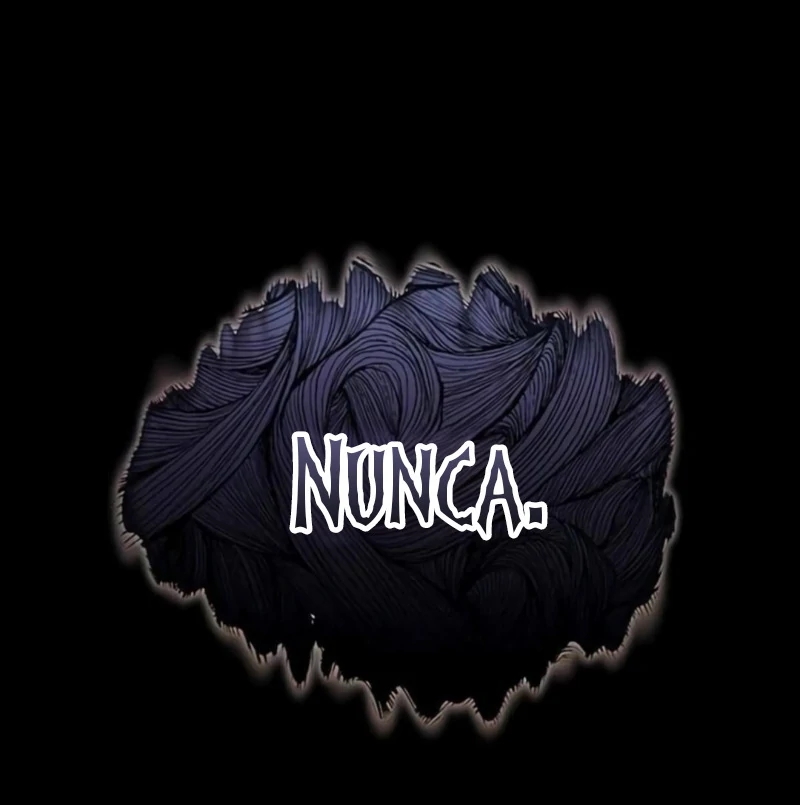 Cap 8 página 38