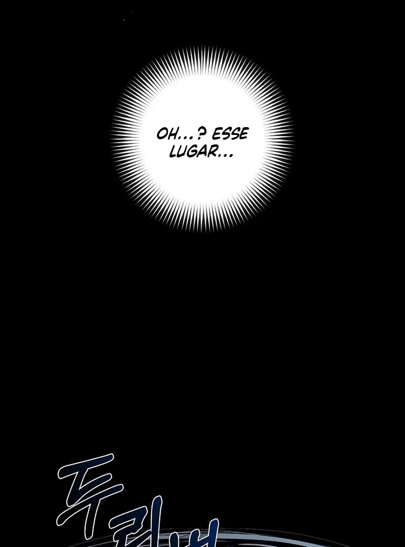 Cap 8 página 4