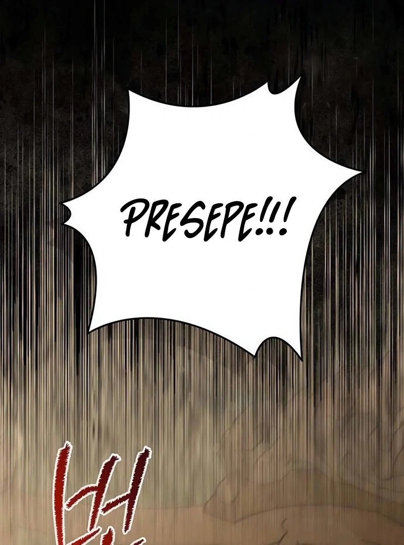 Cap 8 página 40