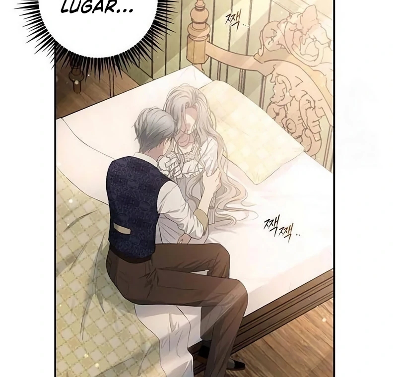 Cap 8 página 46
