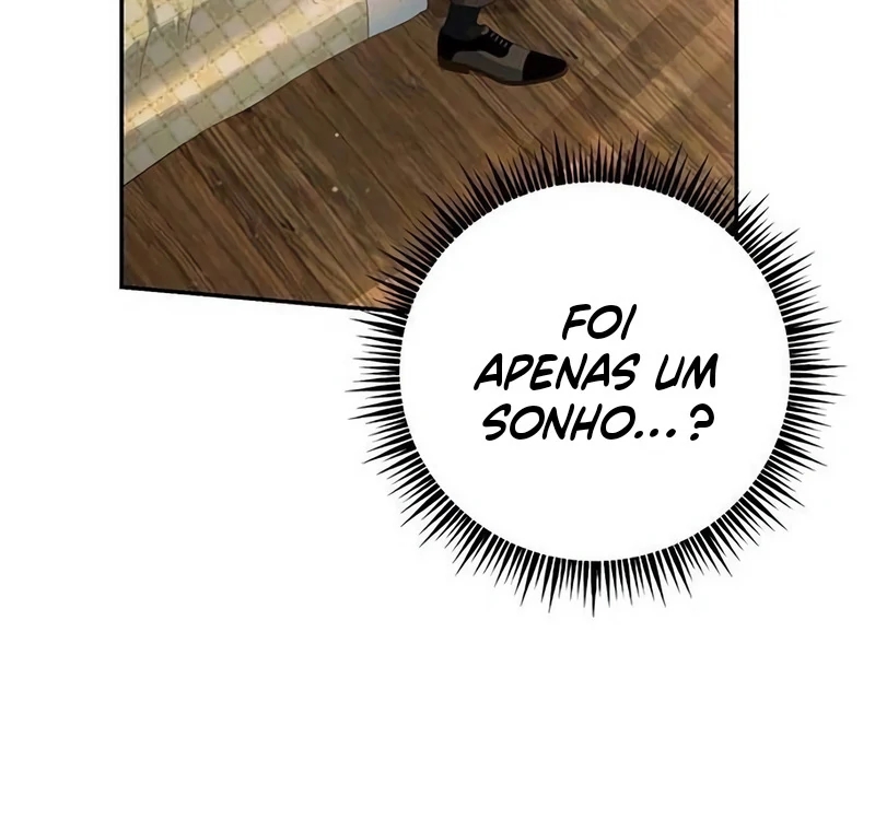 Cap 8 página 47