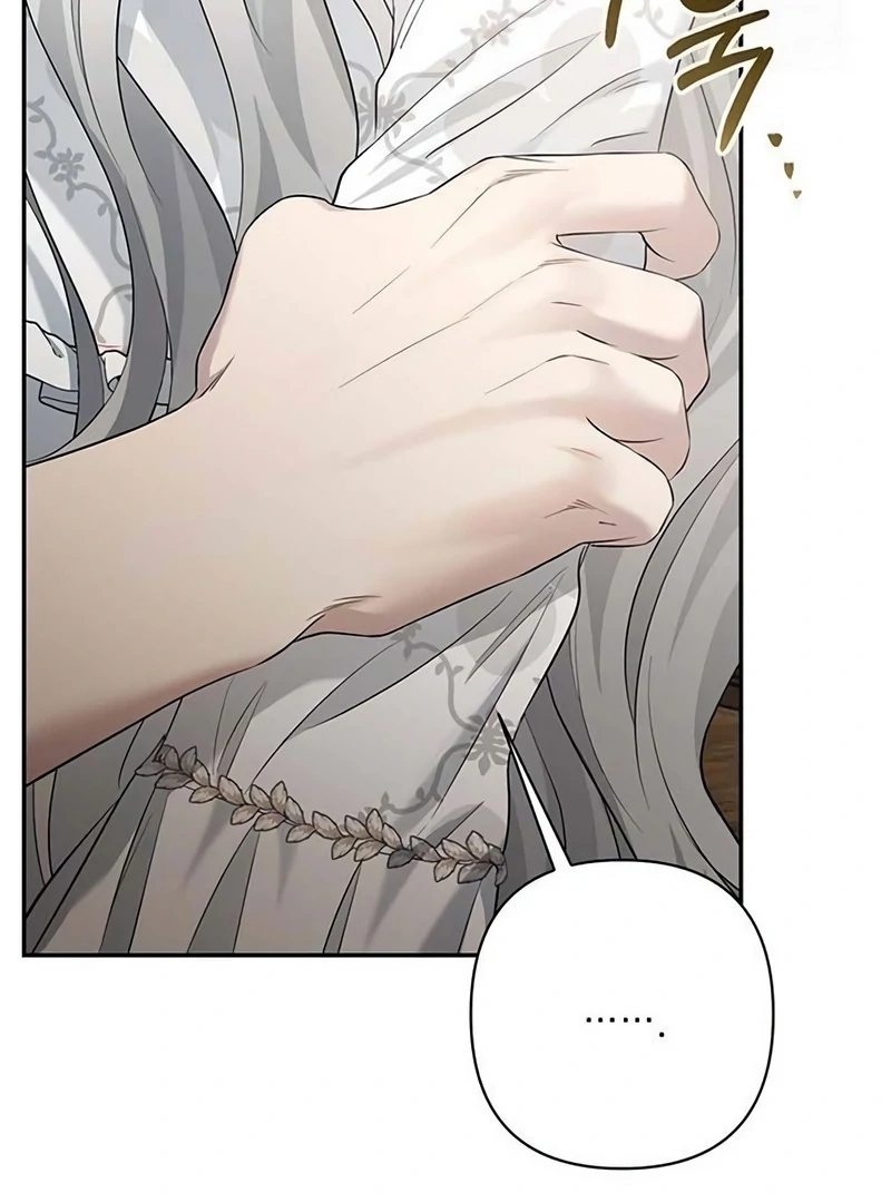 Cap 8 página 52