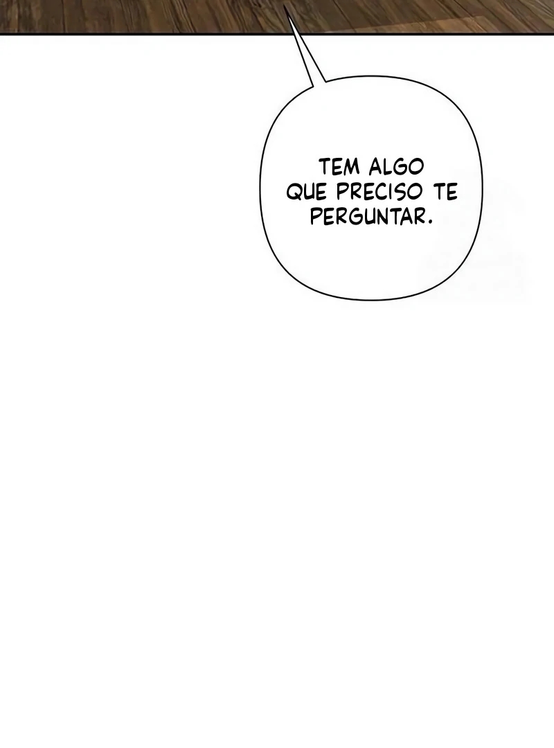 Cap 8 página 56